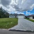 237 Eppinger Drive - Photo 2
