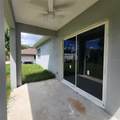 237 Eppinger Drive - Photo 21