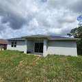 237 Eppinger Drive - Photo 22