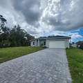 237 Eppinger Drive - Photo 23