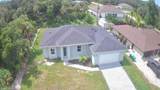 237 Eppinger Drive - Photo 24