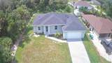237 Eppinger Drive - Photo 25
