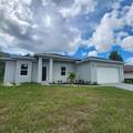 237 Eppinger Drive - Photo 3