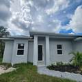 237 Eppinger Drive - Photo 4