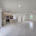 237 Eppinger Drive - Photo 5
