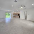237 Eppinger Drive - Photo 6