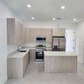 237 Eppinger Drive - Photo 7