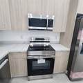 237 Eppinger Drive - Photo 8