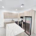 237 Eppinger Drive - Photo 9