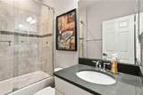 2117 Lake Waters Place - Photo 13