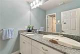 2117 Lake Waters Place - Photo 25