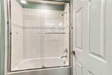 2117 Lake Waters Place - Photo 26