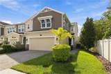 2117 Lake Waters Place - Photo 31