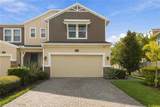 2117 Lake Waters Place - Photo 33