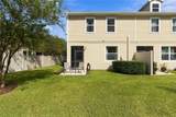 2117 Lake Waters Place - Photo 36