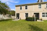 2117 Lake Waters Place - Photo 37