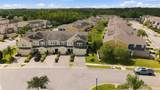 2117 Lake Waters Place - Photo 40