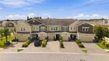 2117 Lake Waters Place - Photo 45