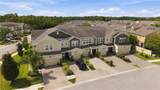 2117 Lake Waters Place - Photo 46