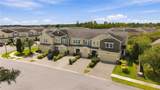 2117 Lake Waters Place - Photo 47