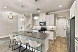 2117 Lake Waters Place - Photo 9