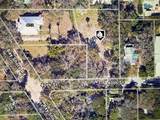 621 40TH Street - Photo 3