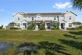 1741 Cleat Lane - Photo 1