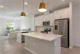 1741 Cleat Lane - Photo 11