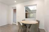 1741 Cleat Lane - Photo 12