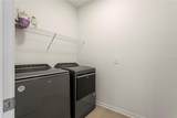 1741 Cleat Lane - Photo 13