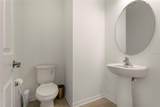 1741 Cleat Lane - Photo 14