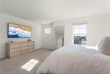 1741 Cleat Lane - Photo 16