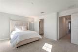 1741 Cleat Lane - Photo 17