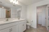 1741 Cleat Lane - Photo 18