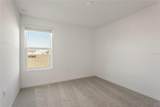 1741 Cleat Lane - Photo 19