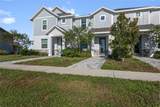 1741 Cleat Lane - Photo 2