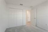 1741 Cleat Lane - Photo 20