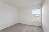 1741 Cleat Lane - Photo 21