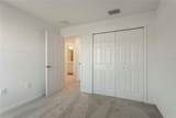 1741 Cleat Lane - Photo 22