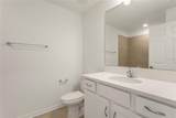 1741 Cleat Lane - Photo 23