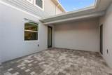 1741 Cleat Lane - Photo 24