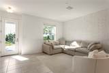 1741 Cleat Lane - Photo 3
