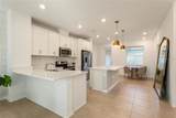 1741 Cleat Lane - Photo 4