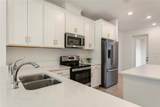 1741 Cleat Lane - Photo 5