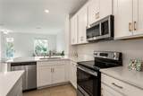 1741 Cleat Lane - Photo 6