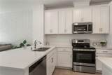 1741 Cleat Lane - Photo 7