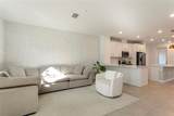 1741 Cleat Lane - Photo 8