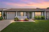 4103 41ST Street - Photo 1