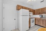 4103 41ST Street - Photo 10