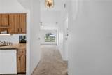 4103 41ST Street - Photo 11